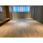 台南民宅實績1 - 聖佳實業社