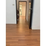 台南民宅實績6 - 聖佳實業社