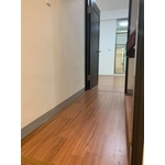 台南民宅實績10 - 聖佳實業社