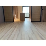 住宅地板實績2 - 聖佳實業社