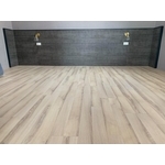 住宅地板實績4 - 聖佳實業社