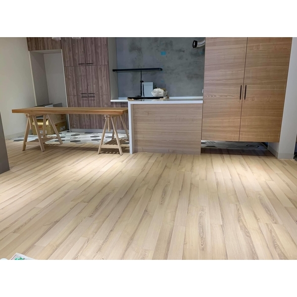 住宅地板實績9,聖佳實業社