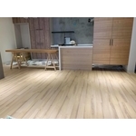 住宅地板實績9 - 聖佳實業社