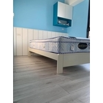 室內地板完工6 - 聖佳實業社