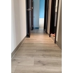 室內地板完工7 - 聖佳實業社