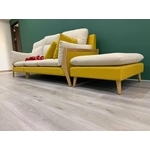 室內地板完工10 - 聖佳實業社