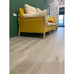 室內地板完工9 - 聖佳實業社