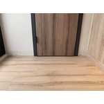 室內地板完工14 - 聖佳實業社