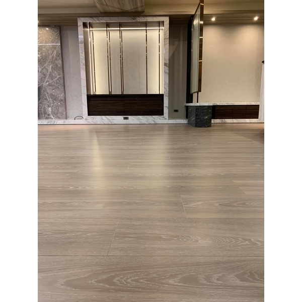 室內地板實績6
