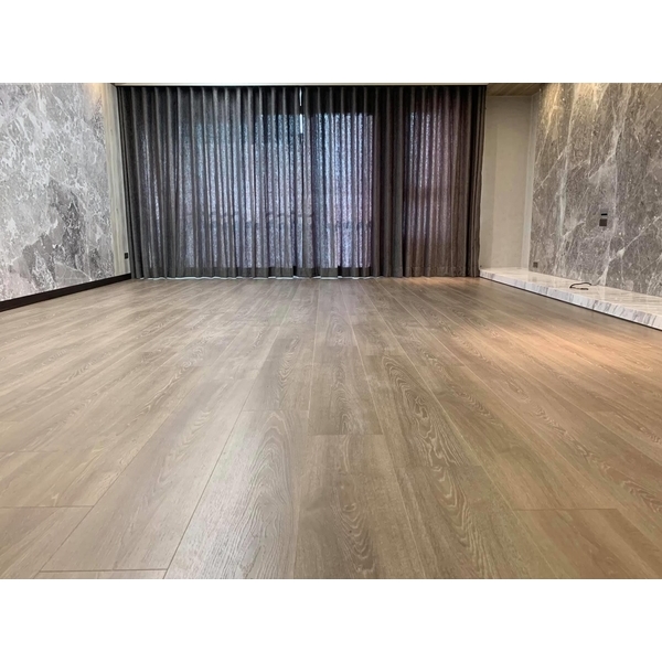 室內地板實績10