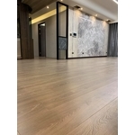 室內地板實績8 - 聖佳實業社