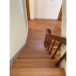 樓梯地板完工2 - 聖佳實業社