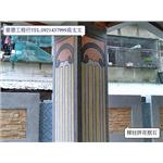 樑柱抿石子工程 - 螢德工程行