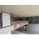 梯間陽台防墜網 - 唐盛科技企業行