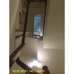 隱形防墜網 - 唐盛科技企業行