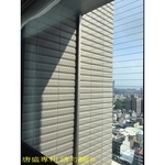 隱形鐵窗 - 唐盛科技企業行