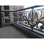 隱形鐵窗 - 唐盛科技企業行