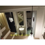 隱形鐵窗 - 唐盛科技企業行