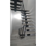 隱形鐵窗 - 唐盛科技企業行