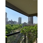 隱形防墜網 - 唐盛科技企業行