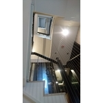 隱形防墜網 - 唐盛科技企業行