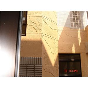 砂岩漆 , 益崗工程有限公司