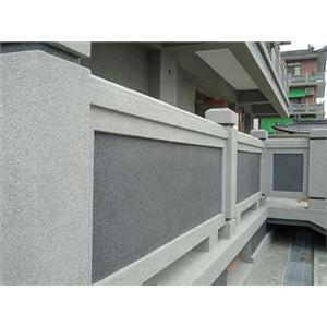 內外牆塗裝工程