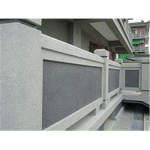 內外牆塗裝工程 - 益崗工程有限公司