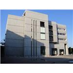 外牆工程 - 益崗工程有限公司