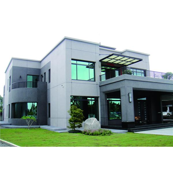 外牆工程 外牆工程,益崗工程有限公司