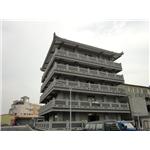 外牆塗裝工程 - 益崗工程有限公司