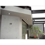 仿清水模 - 益崗工程有限公司