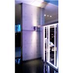 室內塗裝工程 - 益崗工程有限公司