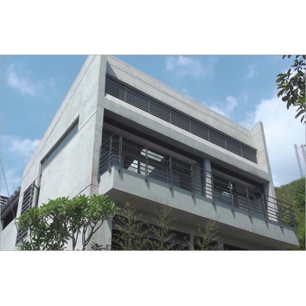 清水模修補防護,益崗工程有限公司