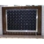 大門綠牆 - 德業聯工程有限公司