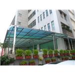 12 - 德業聯工程有限公司