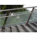 工程實績 - 德業聯工程有限公司