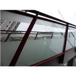 工程實績 - 德業聯工程有限公司