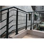 工程實績 - 德業聯工程有限公司