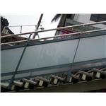 05 - 德業聯工程有限公司