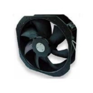 塑膠扇葉,風速達科技有限公司