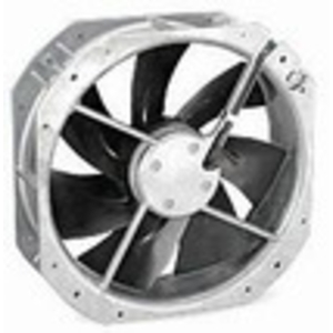 鐵扇葉,風速達科技有限公司