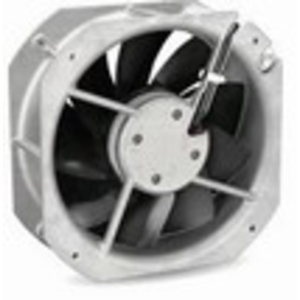 鐵扇葉,風速達科技有限公司