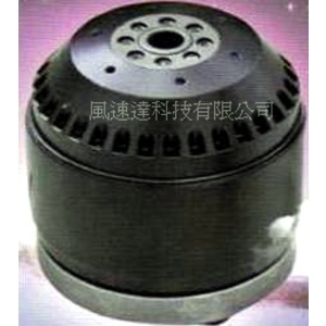 外轉子電機－102mm,風速達科技有限公司