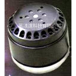 外轉子電機－92mm,風速達科技有限公司