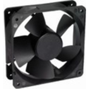 FD1238 series,風速達科技有限公司