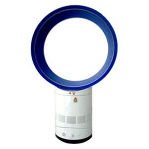 無扇葉風扇－圓形,風速達科技有限公司