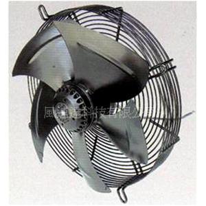 外轉子軸流風機－350mm,風速達科技有限公司