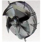 外轉子軸流風機－350mm , 風速達科技有限公司