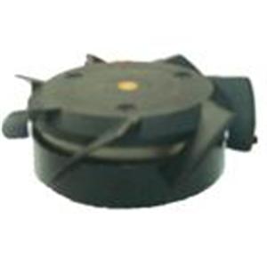 塑膠扇葉,風速達科技有限公司